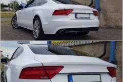 Audi-bílý-lesk-2