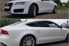 Audi-bílý-lesk-5