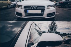 Audi-bílý-lesk-7