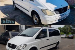 změna-barvy-Mercedes