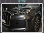 Aplikace PPF 5 - Audi