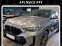 Aplikace PPF - mix 2025