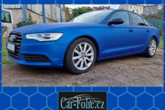 www.car-folie.cz - 1