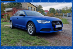 www.car-folie.cz - 2