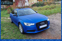 www.car-folie.cz - 3