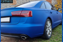 www.car-folie.cz - 4