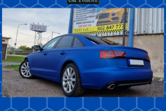 www.car-folie.cz - 7