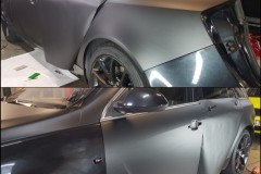 Polep-vozu-Opel-černý-mat-při2