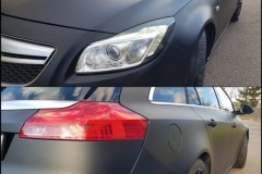 Polep-vozu-Opel-černý-mat3