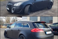 Polep-vozu-Opel-černý-mat4