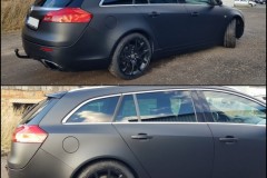 Polep-vozu-Opel-černý-mat5