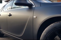 Polep-vozu-Opel-černý-mat7