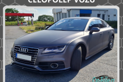 www.car-folie.cz - 1
