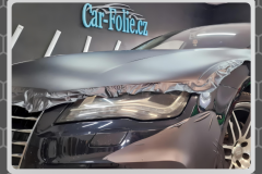 www.car-folie.cz - 2