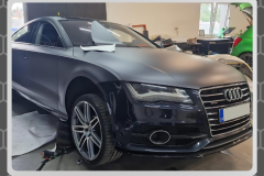 www.car-folie.cz - 3
