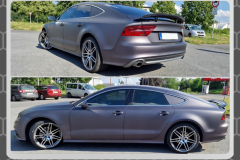 www.car-folie.cz - 5