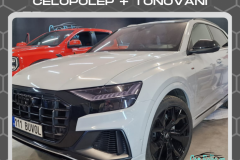 www.car-folie.cz - 1