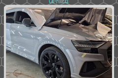 www.car-folie.cz - 2