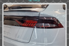 www.car-folie.cz - 3
