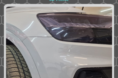 www.car-folie.cz - 4