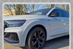 www.car-folie.cz - 5