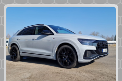 www.car-folie.cz - 6