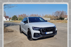 www.car-folie.cz - 7