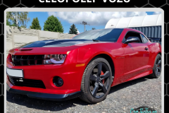 www.car-folie.cz - 1