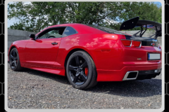 www.car-folie.cz - 2