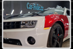 www.car-folie.cz - 3