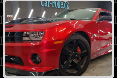 www.car-folie.cz - 4