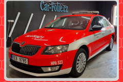 www.car-folie.cz - 3