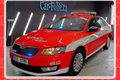 www.car-folie.cz - 4