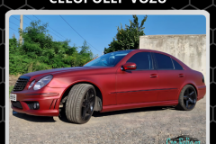 www.car-folie.cz - 1