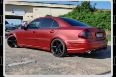 www.car-folie.cz - 2