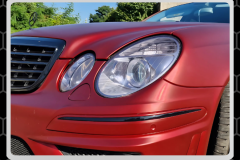www.car-folie.cz - 3