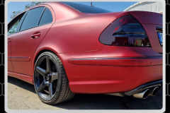 www.car-folie.cz - 4