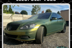 www.car-folie.cz - 1