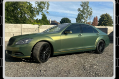 www.car-folie.cz - 2