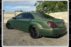www.car-folie.cz - 3
