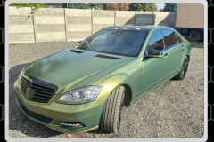 www.car-folie.cz - 4