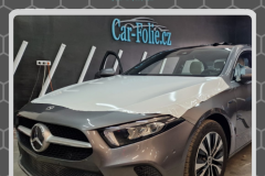 www.car-folie.cz - 5