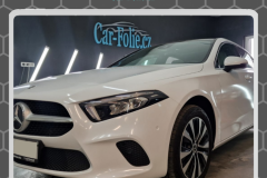 www.car-folie.cz - 6