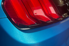 www.car-folie.cz - 2