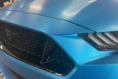www.car-folie.cz - 4