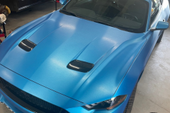 www.car-folie.cz - 6