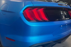 www.car-folie.cz - 7