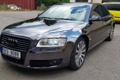 Keramická-ochrana-laku-Audi-A8-1