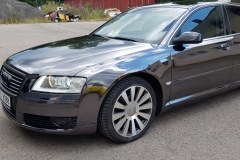 Keramická-ochrana-laku-Audi-A8-2