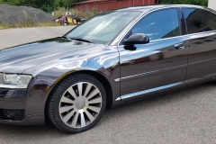 Keramická-ochrana-laku-Audi-A8-3
